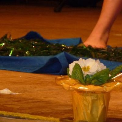 Bild vergr&ouml;&szlig;ern: Ehrenamtsabend Margetsh&ouml;chheim 2012 - 217