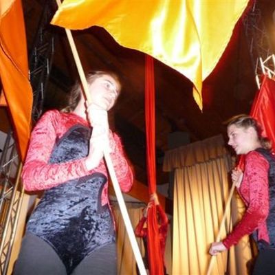Bild vergr&ouml;&szlig;ern: Ehrenamtsabend Margetsh&ouml;chheim 2012 - 350