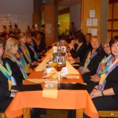 Bild vergr&ouml;&szlig;ern: Ehrenamtsabend Margetsh&ouml;chheim 2012 - 53