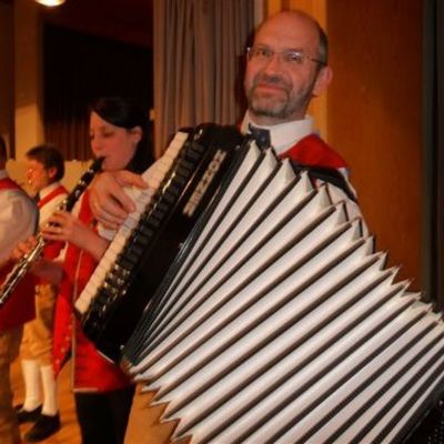 Bild vergr&ouml;&szlig;ern: Ehrenamtsabend Margetsh&ouml;chheim 2012 - 244
