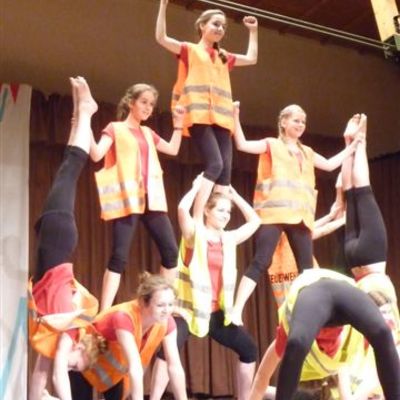 Bild vergr&ouml;&szlig;ern: Ehrenamtsabend Margetsh&ouml;chheim 2012 - 203