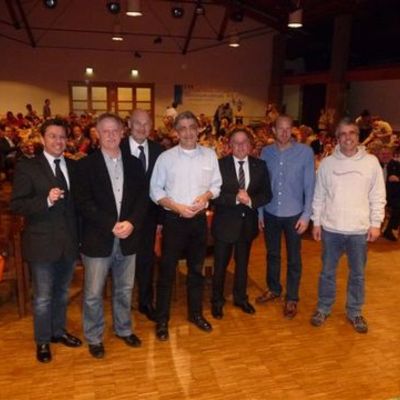 Bild vergr&ouml;&szlig;ern: Ehrenamtsabend Margetsh&ouml;chheim 2012 - 383