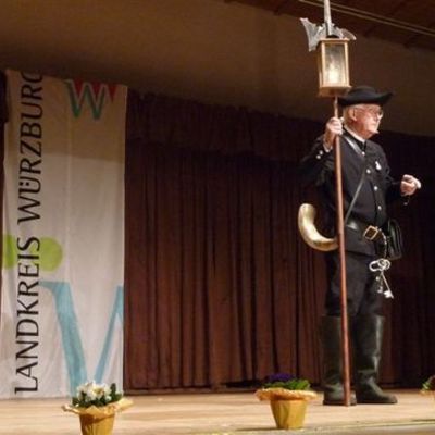 Bild vergr&ouml;&szlig;ern: Ehrenamtsabend Margetsh&ouml;chheim 2012 - 134