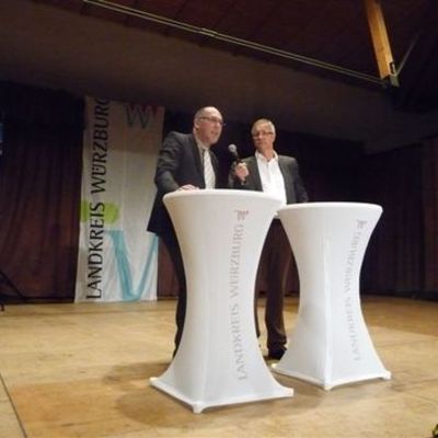 Bild vergr&ouml;&szlig;ern: Ehrenamtsabend Margetsh&ouml;chheim 2012 - 96