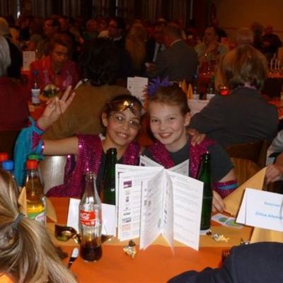 Bild vergr&ouml;&szlig;ern: Ehrenamtsabend Margetsh&ouml;chheim 2012 - 56
