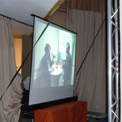 Bild vergr&ouml;&szlig;ern: Ehrenamtsabend Margetsh&ouml;chheim 2012 - 175