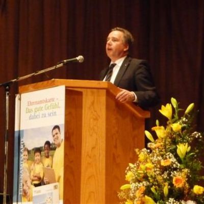 Bild vergr&ouml;&szlig;ern: Ehrenamtsabend Margetsh&ouml;chheim 2012 - 289