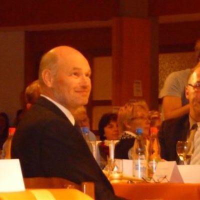 Bild vergr&ouml;&szlig;ern: Ehrenamtsabend Margetsh&ouml;chheim 2012 - 113