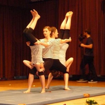 Bild vergr&ouml;&szlig;ern: Ehrenamtsabend Margetsh&ouml;chheim 2012 - 323
