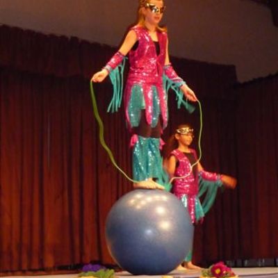 Bild vergr&ouml;&szlig;ern: Ehrenamtsabend Margetsh&ouml;chheim 2012 - 192