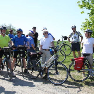 Bild vergr&ouml;&szlig;ern: Radlerfr&uuml;hling 082