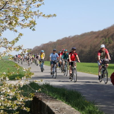 Bild vergr&ouml;&szlig;ern: Radlerfr&uuml;hling 041