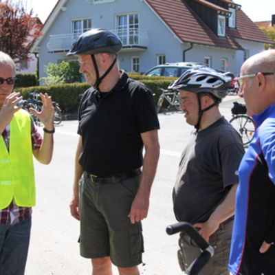 Bild vergr&ouml;&szlig;ern: Radlerfr&uuml;hling 077