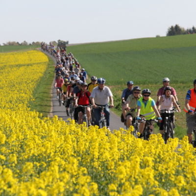 Bild vergr&ouml;&szlig;ern: Radlerfr&uuml;hling 031