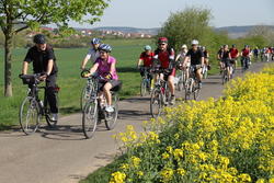 Radlerfr&uuml;hling 017