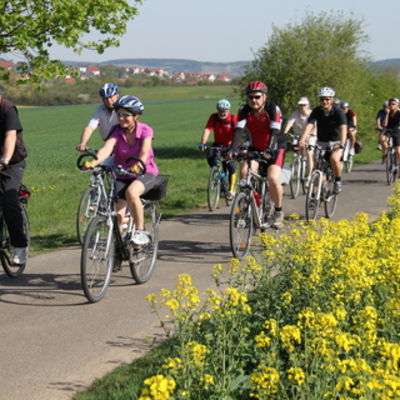 Bild vergr&ouml;&szlig;ern: Radlerfr&uuml;hling 017