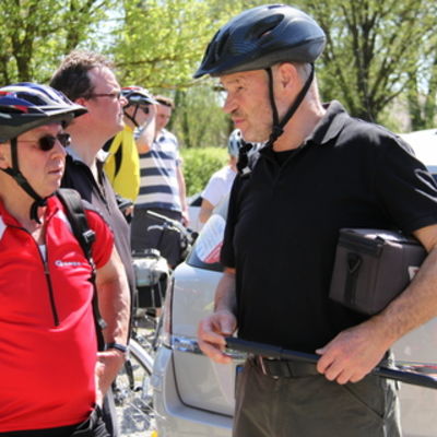 Bild vergr&ouml;&szlig;ern: Radlerfr&uuml;hling 071