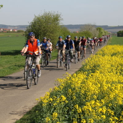 Bild vergr&ouml;&szlig;ern: Radlerfr&uuml;hling 015
