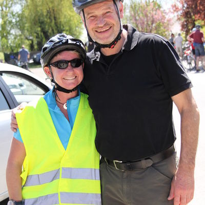Bild vergr&ouml;&szlig;ern: Radlerfr&uuml;hling 078
