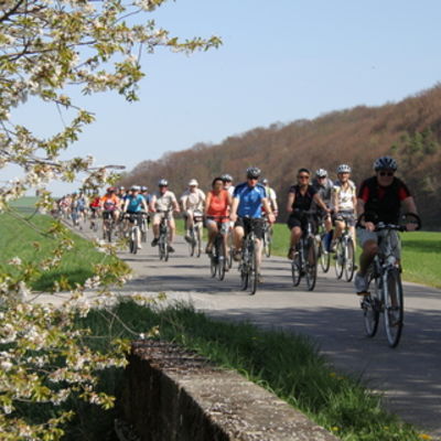 Bild vergr&ouml;&szlig;ern: Radlerfr&uuml;hling 038