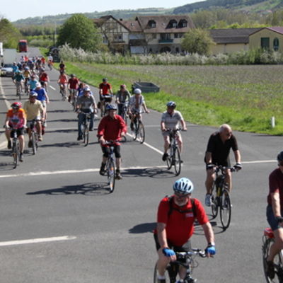 Bild vergr&ouml;&szlig;ern: Radlerfr&uuml;hling 108