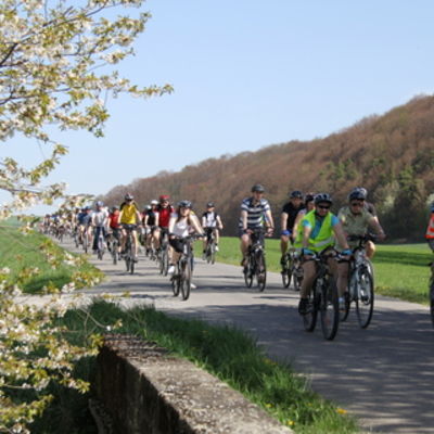 Bild vergr&ouml;&szlig;ern: Radlerfr&uuml;hling 035