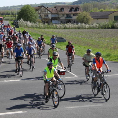 Bild vergr&ouml;&szlig;ern: Radlerfr&uuml;hling 103