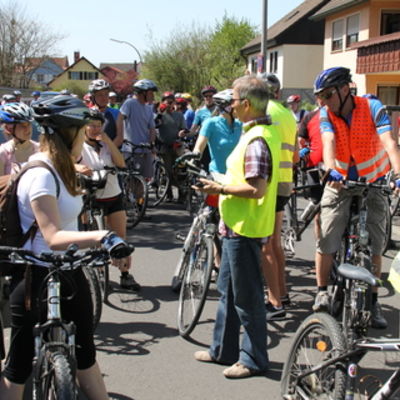 Bild vergr&ouml;&szlig;ern: Radlerfr&uuml;hling 062