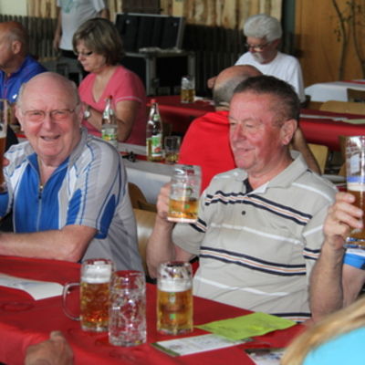 Bild vergr&ouml;&szlig;ern: Radlerfr&uuml;hling 055