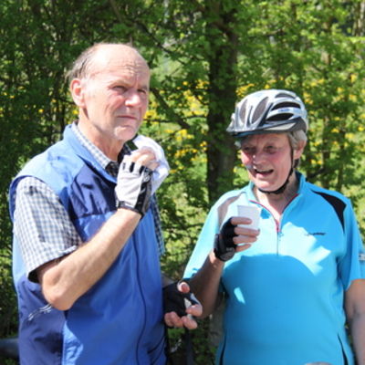 Bild vergr&ouml;&szlig;ern: Radlerfr&uuml;hling 073