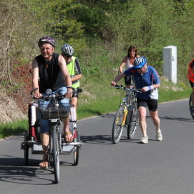 Bild vergr&ouml;&szlig;ern: Radlerfr&uuml;hling 024