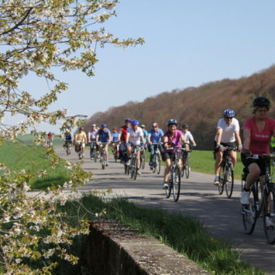 Bild vergr&ouml;&szlig;ern: Radlerfr&uuml;hling 042
