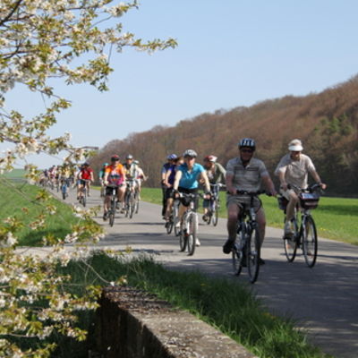 Bild vergr&ouml;&szlig;ern: Radlerfr&uuml;hling 039