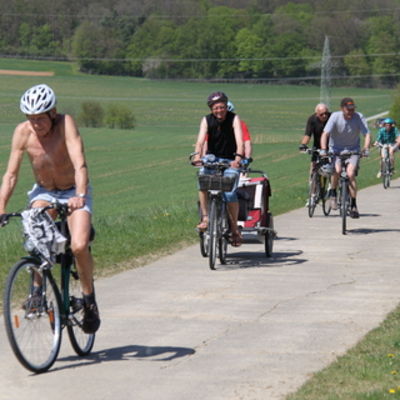 Bild vergr&ouml;&szlig;ern: Radlerfr&uuml;hling 068