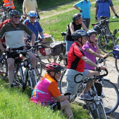 Bild vergr&ouml;&szlig;ern: Radlerfr&uuml;hling 086