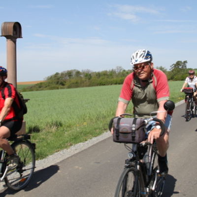 Bild vergr&ouml;&szlig;ern: Radlerfr&uuml;hling 033