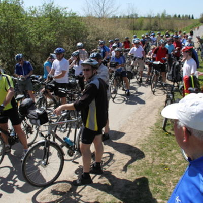 Bild vergr&ouml;&szlig;ern: Radlerfr&uuml;hling 067