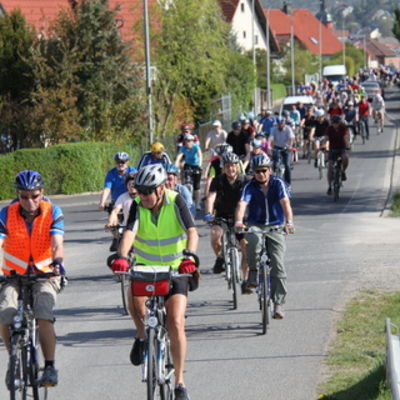 Bild vergr&ouml;&szlig;ern: Radlerfr&uuml;hling 013