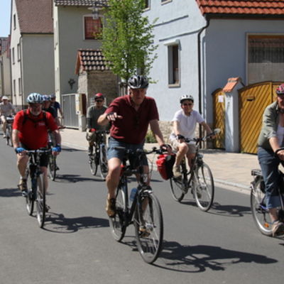 Bild vergr&ouml;&szlig;ern: Radlerfr&uuml;hling 081
