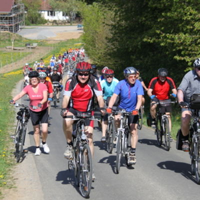 Bild vergr&ouml;&szlig;ern: Radlerfr&uuml;hling 032