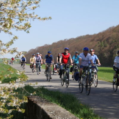 Bild vergr&ouml;&szlig;ern: Radlerfr&uuml;hling 043