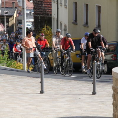 Bild vergr&ouml;&szlig;ern: Radlerfr&uuml;hling 019