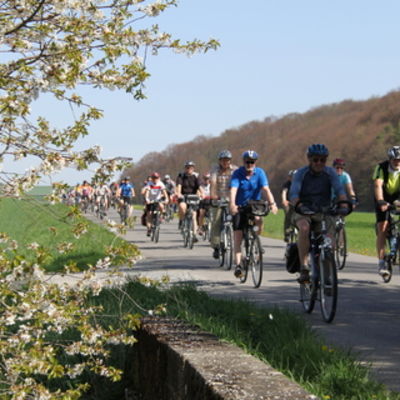 Bild vergr&ouml;&szlig;ern: Radlerfr&uuml;hling 037