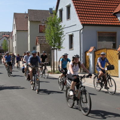 Bild vergr&ouml;&szlig;ern: Radlerfr&uuml;hling 079