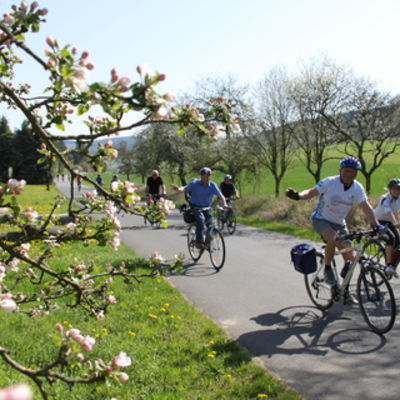 Bild vergr&ouml;&szlig;ern: Radlerfr&uuml;hling 020