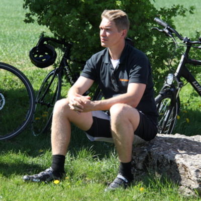 Bild vergr&ouml;&szlig;ern: Radlerfr&uuml;hling 084