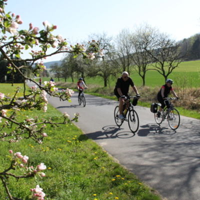Bild vergr&ouml;&szlig;ern: Radlerfr&uuml;hling 021