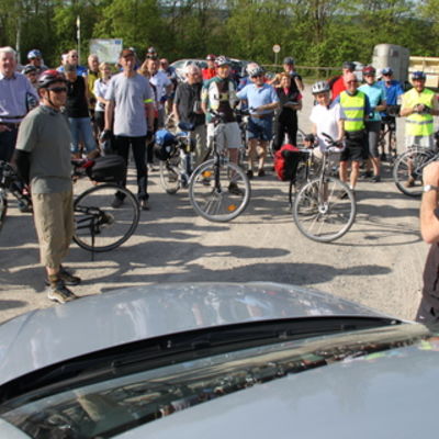 Bild vergr&ouml;&szlig;ern: Radlerfr&uuml;hling 005