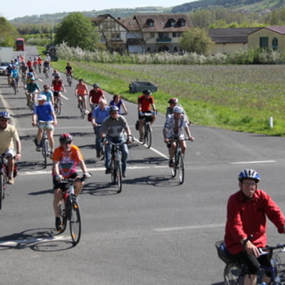 Bild vergr&ouml;&szlig;ern: Radlerfr&uuml;hling 109