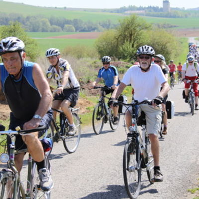 Bild vergr&ouml;&szlig;ern: Radlerfr&uuml;hling 048